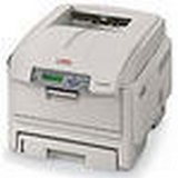 Okidata Laser Printer (62429501)