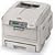 Okidata Laser Printer (62429501)