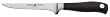 Wusthof Grand Prix II 5-Inch Boning Knife
