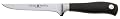 Wüsthof Grand Prix II 5-Inch Boning Knife