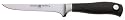 Wusthof Grand Prix II 5-Inch Boning Knife