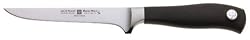 Wusthof Grand Prix II 5-Inch Boning Knife