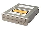 iRiver HI-VAL 16X DVD INT DR-W/ 40X CD POWER DVD SW ( HDVD16A-16R )