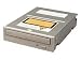 Electronics : iRiver HI-VAL 16X DVD INT DR-W/ 40X CD POWER DVD SW ( HDVD16A-16R )