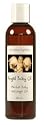 Earth Mama-Angel Baby Oil 120ml (4oz)