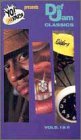Def Jam Classics, Vol. 1-2 [VHS]