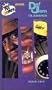 Def Jam Classics 1 & 2 [VHS]