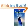Haus der Schatten: Roman - Die Hudson-Saga: BD 1