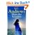 Haus der Schatten: Roman - Die Hudson-Saga: BD 1