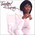 Tarralyn Ramsey
