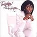 Music : Tarralyn Ramsey