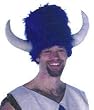 The Lodge Hat - Terrific for Parties and Halloween Costume Fun