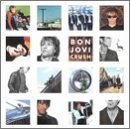 CD-Charts  Music : Crush