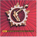 Bang!...The Greatest Hits of Frankie Goes to Hollywood