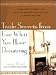 Trade Secrets from Use What You Have Decorating
