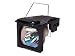 TOSHIBA Ersatzlampe fuer ET10 ET20 TX10