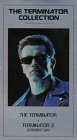 Terminator Set (Terminator / Terminator 2: Judgment Day) (Widescreen)