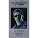Terminator Collection (1 & 2) [VHS]