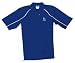 Kansas City Royals Adult Sport Polo, Size= Medium