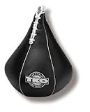 TKO PRO STYLE SPEEDBAGS - 11 X 8
