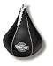 TKO PRO STYLE SPEEDBAGS - 12 X 9
