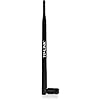TP-Link TL-ANT2408CL 2.4GHz 8dbi Indoor Omni-Directional Antenna