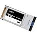 Linksys Wireless-N Business Notebook Adapter Funk-LAN Adapter PCMCIA 2.4 GHz 300 Mbps EU
