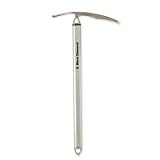 Raven Pro Ice Axe by Black Diamond