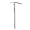 Black Diamond Raven Pro Mountaineering Axe - 55 cm