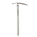 Sporting Goods : Raven Pro Ice Axe by Black Diamond