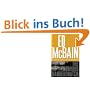 The Frumious Bandersnatch: A Novel of the 87th Precinct (Mcbain, ed)