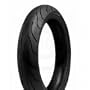 MICHELIN PILOT POWER 2CT 190/50ZR17 REAR TIRE