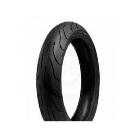 MICHELIN PILOT POWER 2CT 190/50ZR17 REAR TIRE