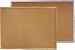 BOARD,CORK,36X24,WOOD,451