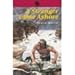 A Stranger Came Ashore [Unabridged Cassettes]