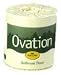 Toilet Paper Ovation 48 rolls