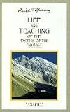 Life and Teaching of the Masters of the Far East: 003 (Life & Teaching of the Masters of the Far East) - Baird T. Spalding