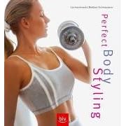 Perfect Body-Styling (Taschenbuch)