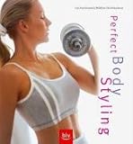  : Perfect Body-Styling