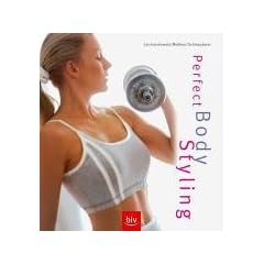 Perfect Body-Styling