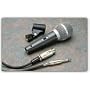 Professional Unidirectional Microphone