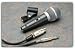 Professional Unidirectional Microphone