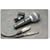 Professional Unidirectional Microphone