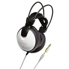 Marubeni Infotec S055WH SmartSense���j�^�[�w�b�h�z��