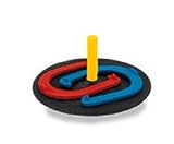 Gamecraft Indoor/Outdoor Horseshoes