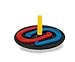 Sporting Goods : Indoor/Outdoor Horseshoes (SET)