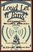 Loud Let It Ring!: Twenty-Five Years of Miracles