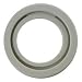 ISI 6334 Rubber Head Gasket