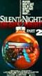 Silent Night, Deadly Night Part 2 [VHS]