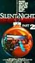 Silent Night, Deadly Night Part 2 [VHS]